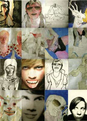 compilatie van werken compilatie van werken