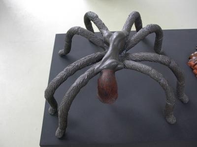 arachnofilia arachnofilia
