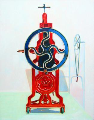 wringer (ca.24) wringer (ca.24)