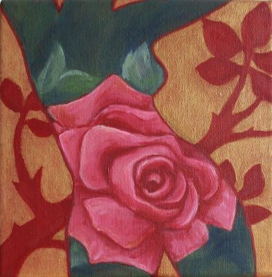 femme en fleurs.s5 femme en fleurs.s5