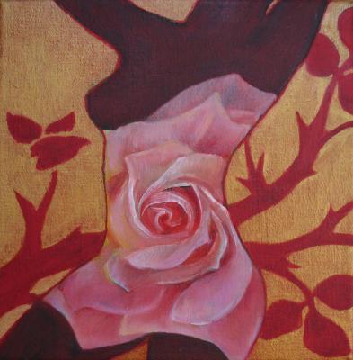 femme en fleurs.s6 femme en fleurs.s6