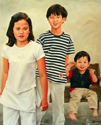 kids kids