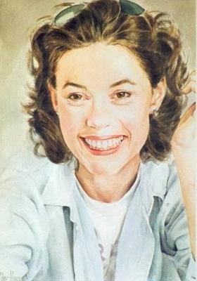 allison allison