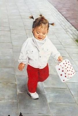 Sanne Sanne