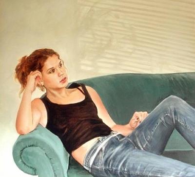 Sophie Margaux Sophie Margaux