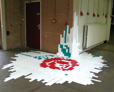 ( geen titel) ( geen titel)