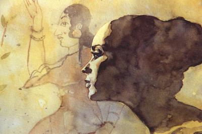 Etruscans V Etruscans V