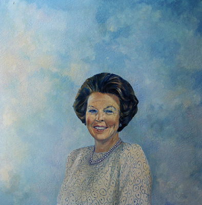 Beatrix Beatrix