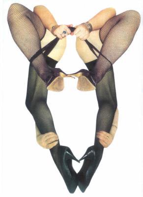 varicose vain jockey varicose vain jockey