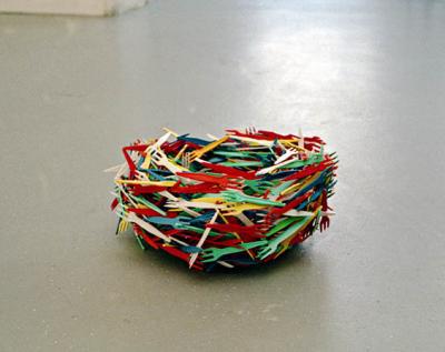 Nest Nest
