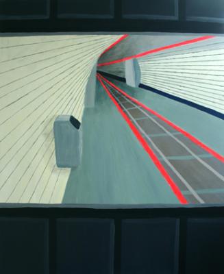 metro metro
