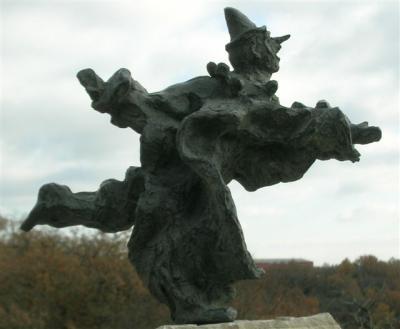 harlekino harlekino