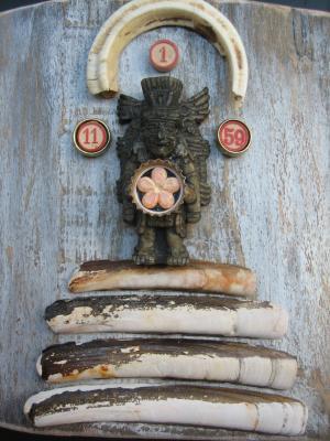 amulet amulet