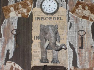 amuletten amuletten
