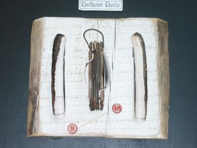 amulet amulet