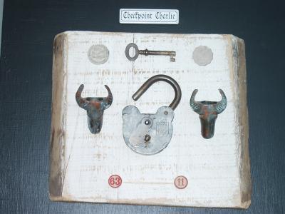 amulet amulet
