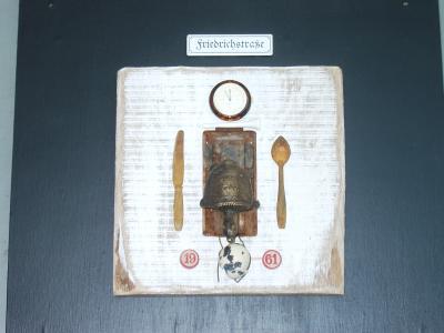 amulet amulet