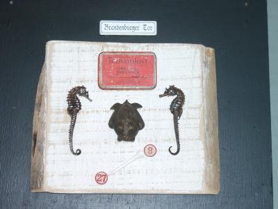 amulet amulet