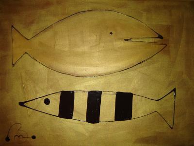 Bigfish Bigfish
