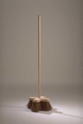 Hout van Goud Hout van Goud