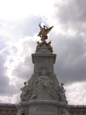 monument monument