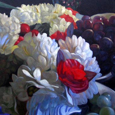 bloemenslingers bloemenslingers