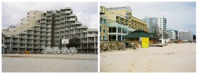 resort 6 en 7 resort 6 en 7