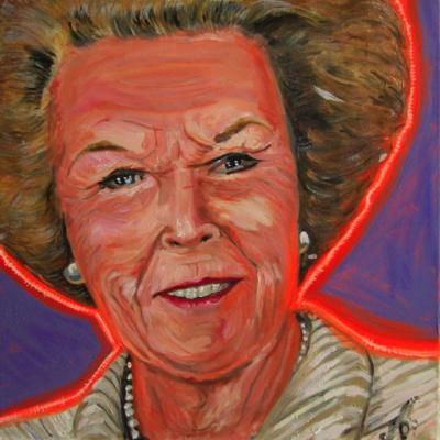 Beatrix Beatrix