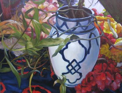 maroc vase maroc vase