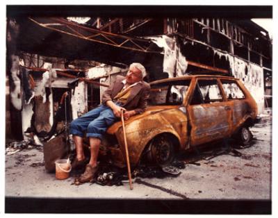 semsudim harlac, sarajevo semsudim harlac, sarajevo