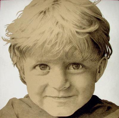 Olivier Olivier
