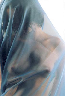 Blauw 1 Blauw 1