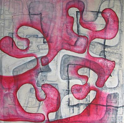 fractalgeneratie 100 fractalgeneratie 100