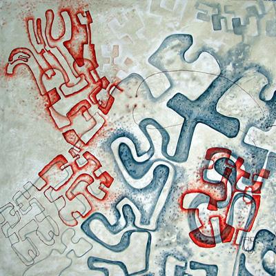 fractalgeneratie 101 fractalgeneratie 101