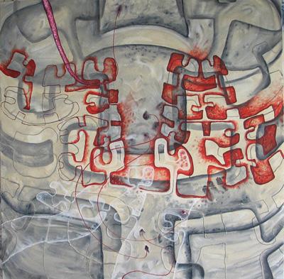 fractalgeneratie 102 fractalgeneratie 102