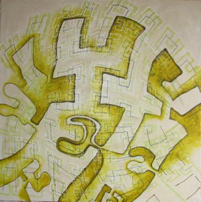 fractalgeneratie 98 fractalgeneratie 98