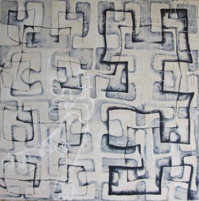 fractalgeneratie 99 fractalgeneratie 99
