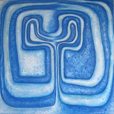 fractalgeneratie 103 fractalgeneratie 103