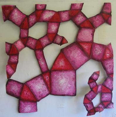 puzzle boom van Pythagoras nr 9 puzzle boom van Pythagoras nr 9