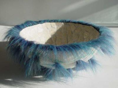 blauwe ogen blauwe ogen