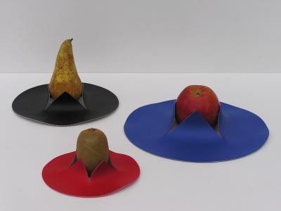 fruit-discs fruit-discs