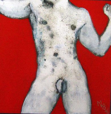 torso 2 torso 2