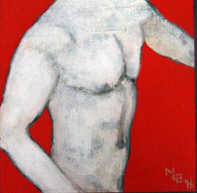 torso 5 torso 5