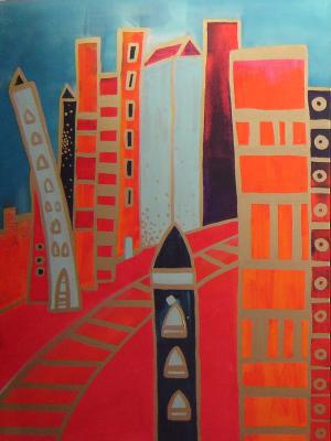 Citie1 Citie1
