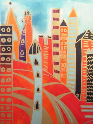 Citie2 Citie2