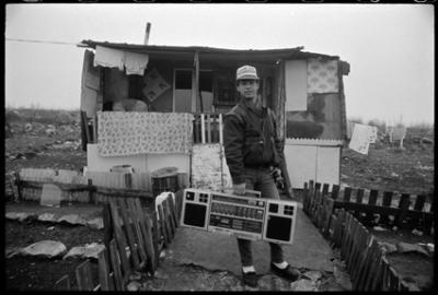 e romenge fotografie f 14 e romenge fotografie f 14