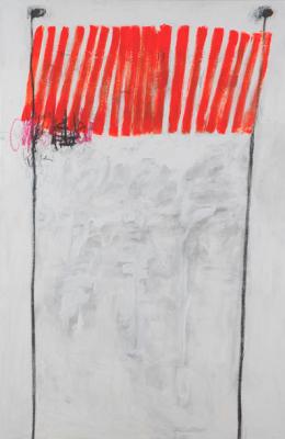 zonder titel, no.05-17 zonder titel, no.05-17