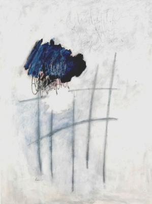zonder titel, no. 05-20 zonder titel, no. 05-20