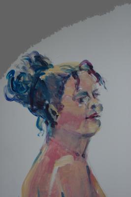 modelstudie modelstudie