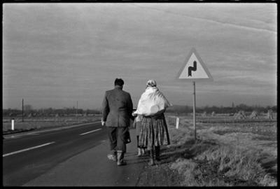 e romegne fotografie f01 e romegne fotografie f01